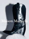 「〈Maison Margiela〉が2026年春夏コレクションを記念してショートフィルムを制作」の画像2