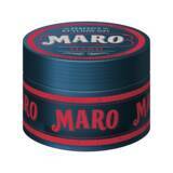 「〈MARO〉が常田大希クリエイティブ監修した“MARO パーフェクトスタイリング ジェル”の新CMを公開」の画像4