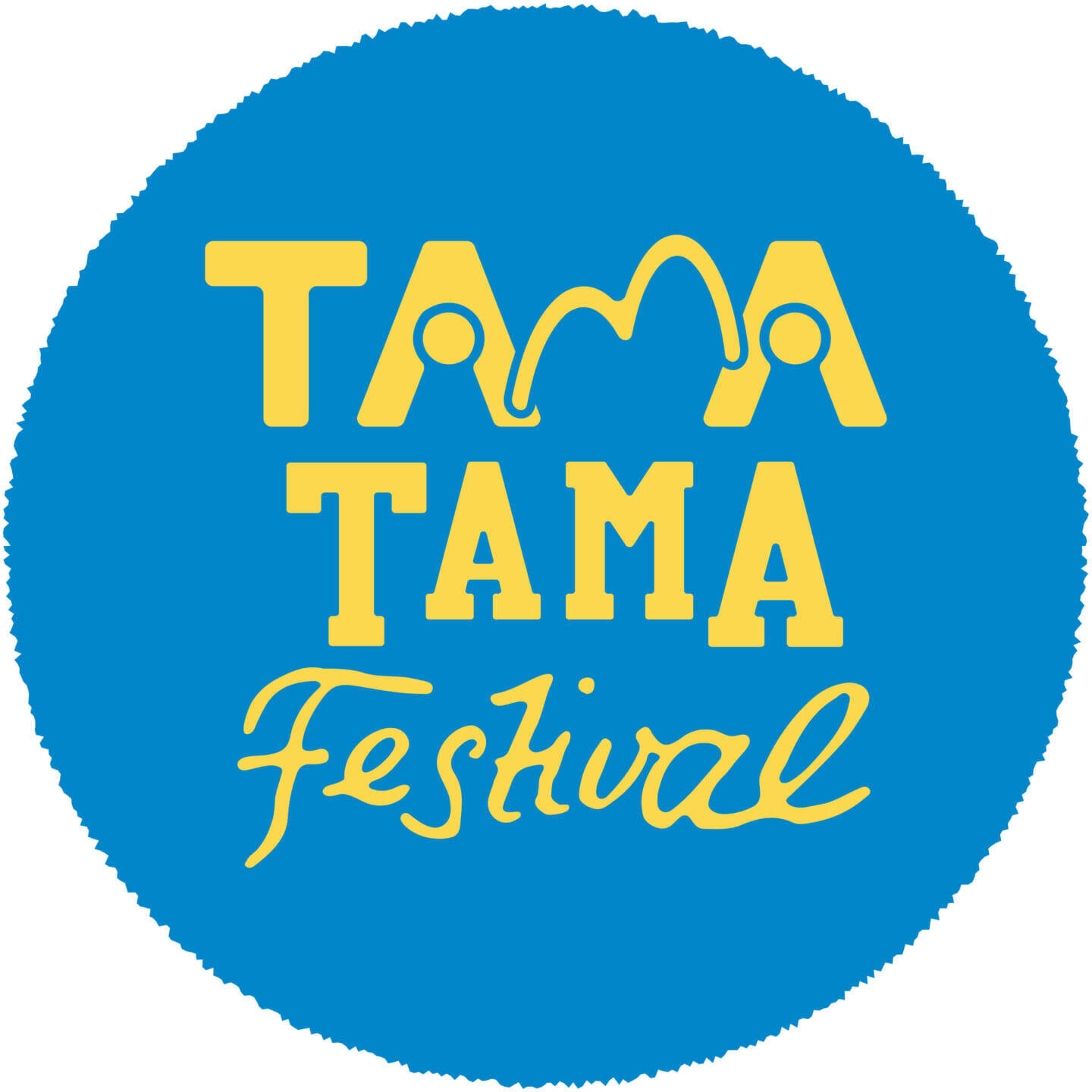 ＜TAMATAMA FESTIVAL 2026＞にYOGEE NEW WAVES、Homecomings、MONO NO AWAREらが出演決定