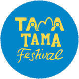 「＜TAMATAMA FESTIVAL 2026＞にYOGEE NEW WAVES、Homecomings、MONO NO AWAREらが出演決定」の画像2