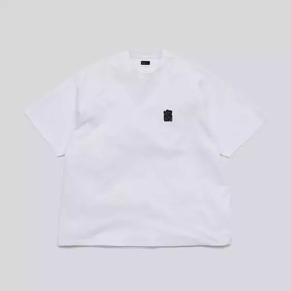 「Graphpaperのブランドショップ、角打ちスタンド「寄」、レコード・アートブックの販売なども行う新レーベル「Vektor shop®」の3店が併設された複合型ショップが参宮橋に6月3日（土）よりオープン」の画像