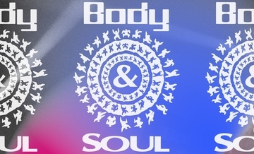 今年30周年を迎える伝説のパーティ＜Body&SOUL＞がキラナガーデン豊洲にて開催