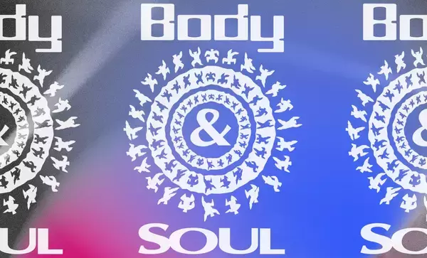 「今年30周年を迎える伝説のパーティ＜Body&SOUL＞がキラナガーデン豊洲にて開催」の画像