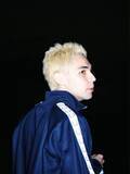 「＜detector＞によるコンピシリーズ “dance detective”からどんぐりず・chomoら参加の第3弾がリリース」の画像4