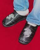 「〈SUBU〉が〈BlackEyePatch〉とのコラボレーションを発表」の画像2