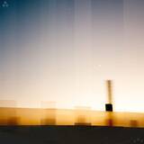 「Suchmosの鍵盤奏者 TAIHEIが所属する賽が4thミニアルバム『Lims』をリリース」の画像2