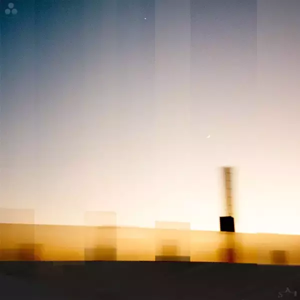 「Suchmosの鍵盤奏者 TAIHEIが所属する賽が4thミニアルバム『Lims』をリリース」の画像