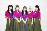 「GANG PARADE ラストにしてベスト『GANG FINALE』――メンバーが語る10年の軌跡と“その先”」の画像1
