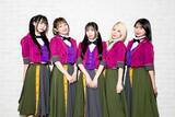 「GANG PARADE ラストにしてベスト『GANG FINALE』――メンバーが語る10年の軌跡と“その先”」の画像2