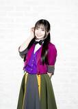 「GANG PARADE ラストにしてベスト『GANG FINALE』――メンバーが語る10年の軌跡と“その先”」の画像7