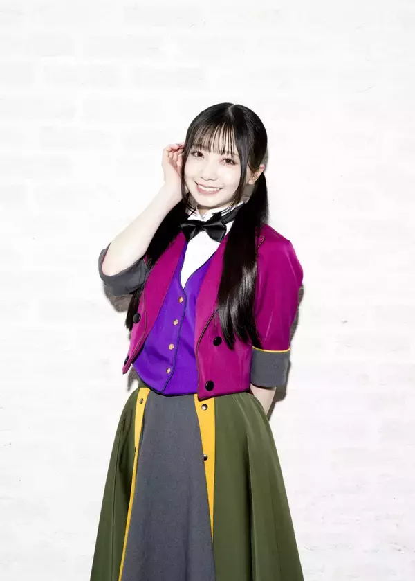 「GANG PARADE ラストにしてベスト『GANG FINALE』――メンバーが語る10年の軌跡と“その先”」の画像