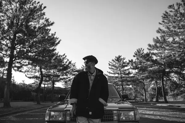 「Jazzy Sport Kyotoが4周年イベントを京都メトロで開催！cro-magnon、Mitsu the Beatsら出演」の画像