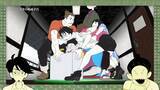 「アニメ『四畳半タイムマシンブルース』劇場公開日が決定！さらに「「私」と小津の映画予告」放送＆原作小説の文庫化発表」の画像3