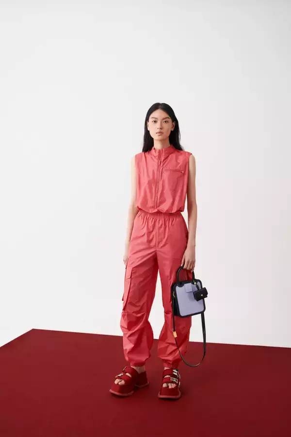 「「CHARLES & KEITH」ディズニー映画『ズートピア』の主人公 “ジュディ・ホップス” をテーマにしたコレクションを発売」の画像