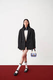 「「CHARLES & KEITH」ディズニー映画『ズートピア』の主人公 “ジュディ・ホップス” をテーマにしたコレクションを発売」の画像5