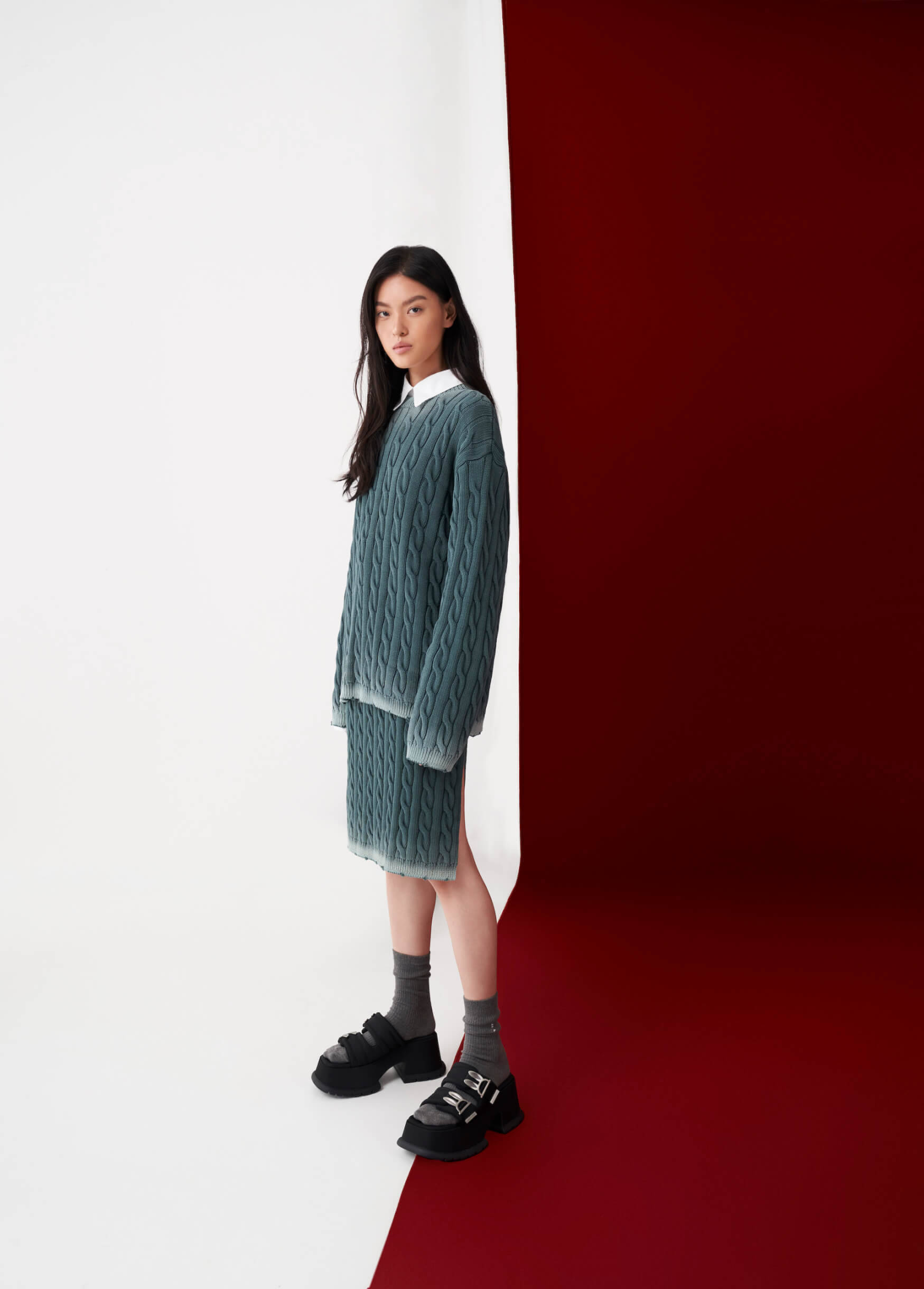 「CHARLES & KEITH」ディズニー映画『ズートピア』の主人公 “ジュディ・ホップス” をテーマにしたコレクションを発売