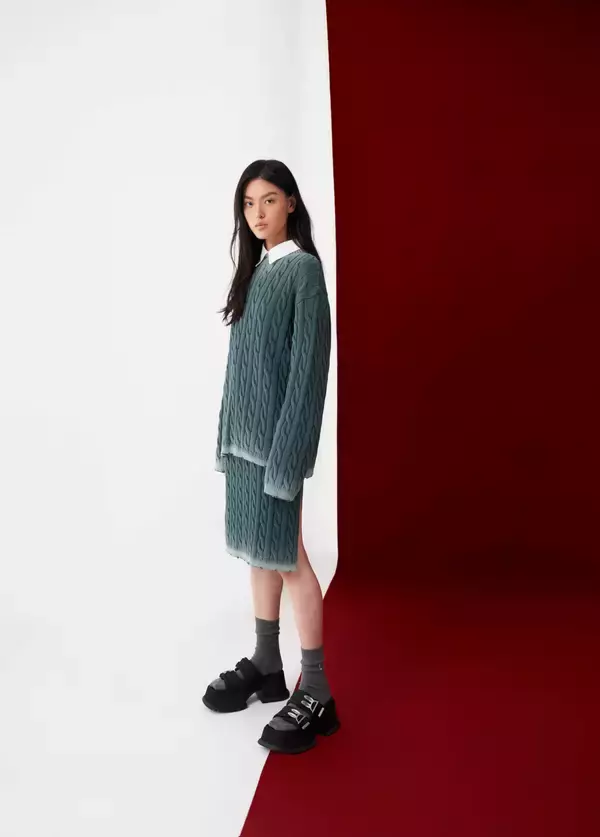 「「CHARLES & KEITH」ディズニー映画『ズートピア』の主人公 “ジュディ・ホップス” をテーマにしたコレクションを発売」の画像