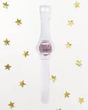 「〈Madhappy〉がBABY-Gとの初となるコラボモデルを発売」の画像2