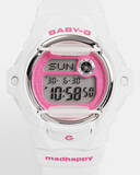 「〈Madhappy〉がBABY-Gとの初となるコラボモデルを発売」の画像3