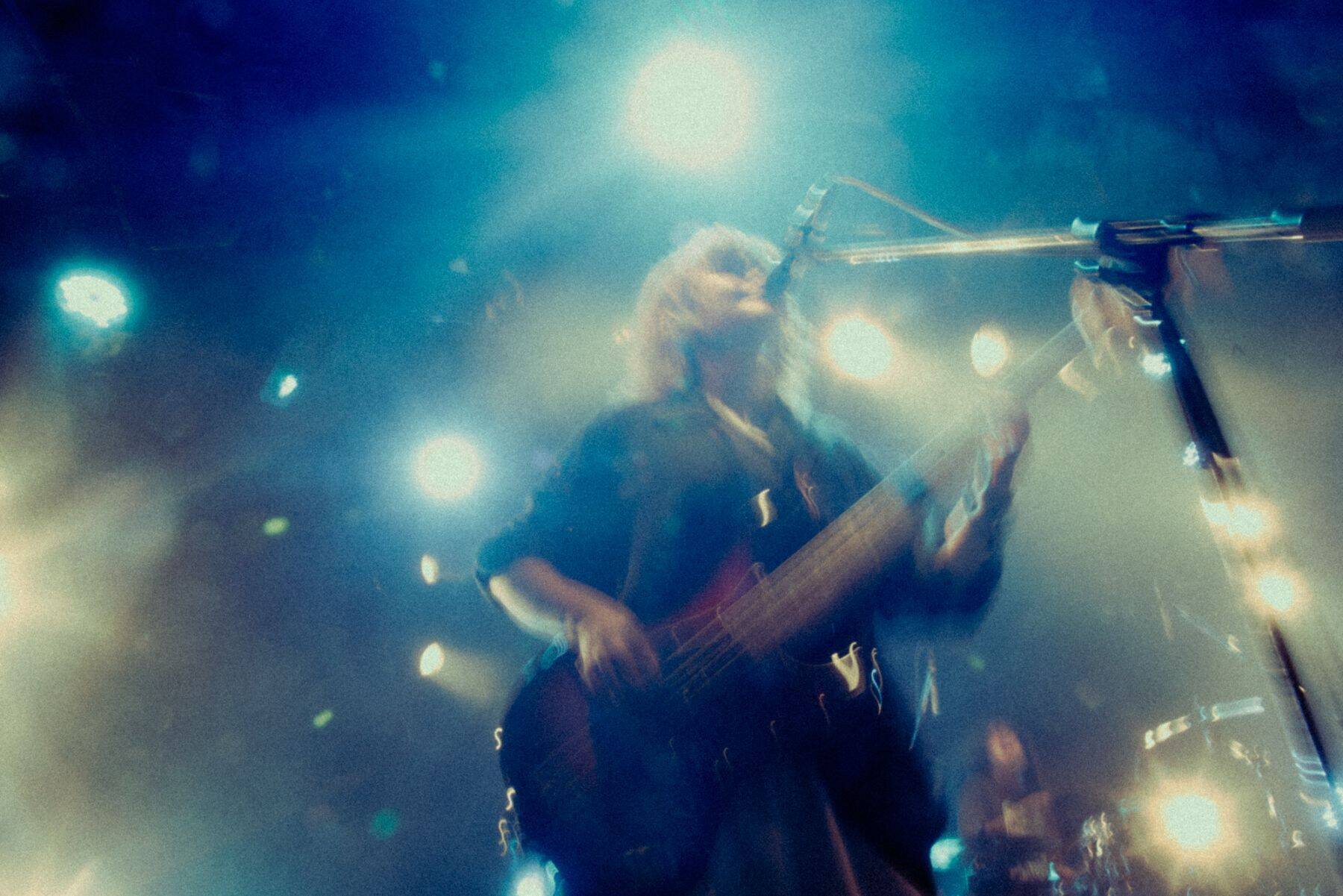 僕らがNikoんを好きなワケ Vol.02 ～ファン・インタビューから紐解くバンドの魅力～