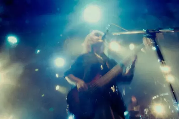 「僕らがNikoんを好きなワケ Vol.02 ～ファン・インタビューから紐解くバンドの魅力～」の画像