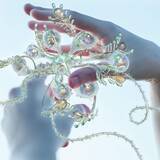 「中村佳穂、2022年全国ホールツアーより「get back」のライブ映像が公開｜WOWOWで特集「音楽ライブと映画で観る中村佳穂」が放送・配信」の画像3