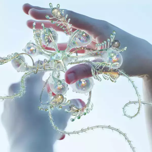 「中村佳穂、2022年全国ホールツアーより「get back」のライブ映像が公開｜WOWOWで特集「音楽ライブと映画で観る中村佳穂」が放送・配信」の画像