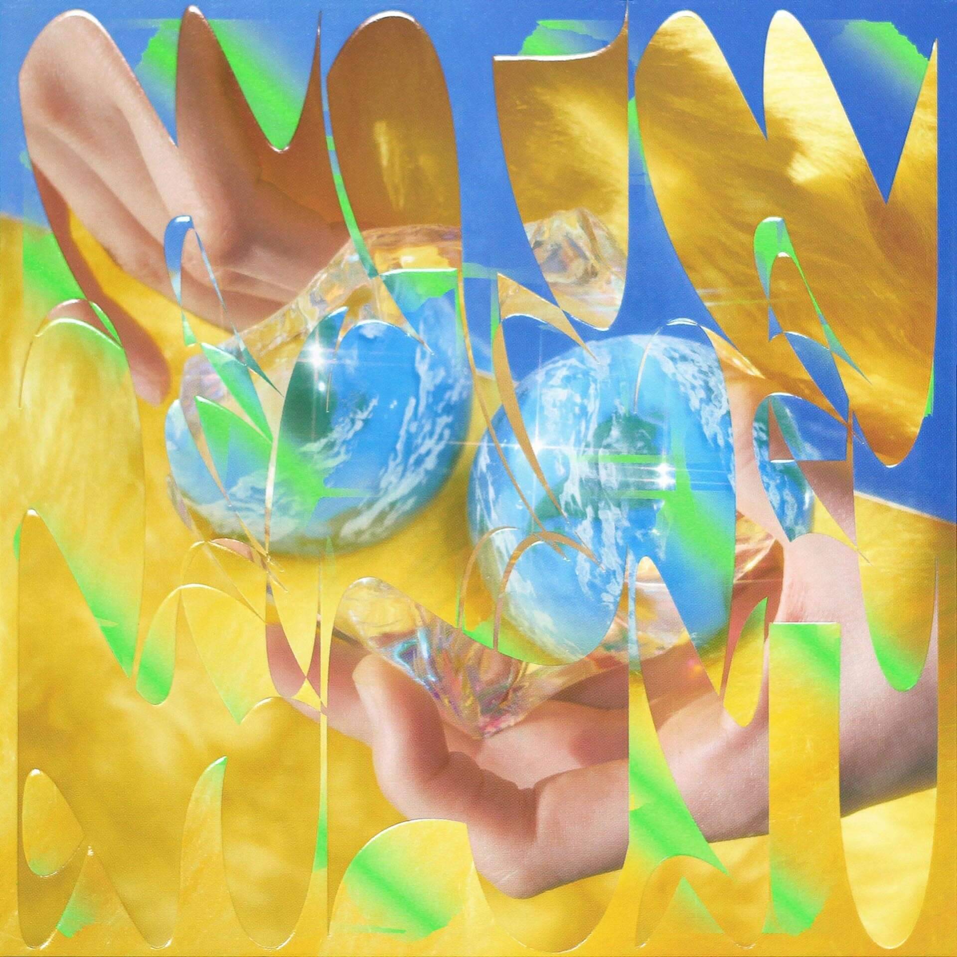 中村佳穂、2022年全国ホールツアーより「get back」のライブ映像が公開｜WOWOWで特集「音楽ライブと映画で観る中村佳穂」が放送・配信