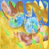 「中村佳穂、2022年全国ホールツアーより「get back」のライブ映像が公開｜WOWOWで特集「音楽ライブと映画で観る中村佳穂」が放送・配信」の画像4