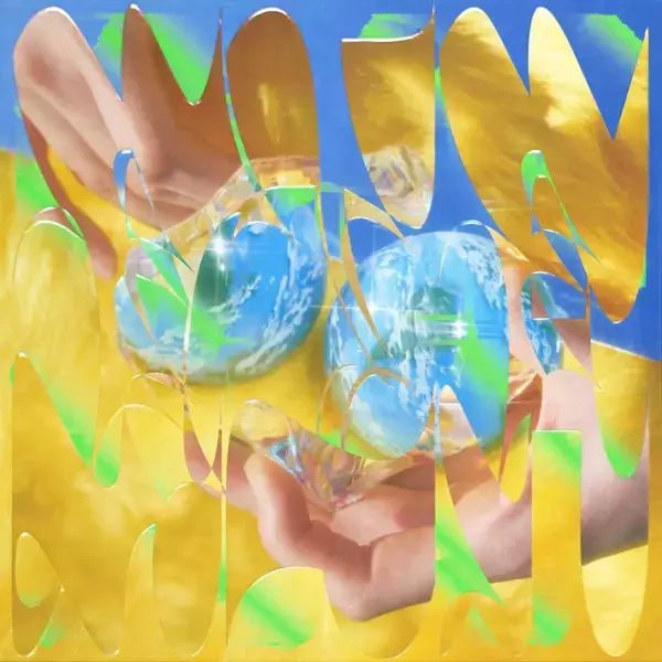 「中村佳穂、2022年全国ホールツアーより「get back」のライブ映像が公開｜WOWOWで特集「音楽ライブと映画で観る中村佳穂」が放送・配信」の画像