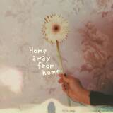 「“迷走期間”を越え完成したEP、きっかけとなった1曲｜Lilubayインタビュー『Home away from home』」の画像10