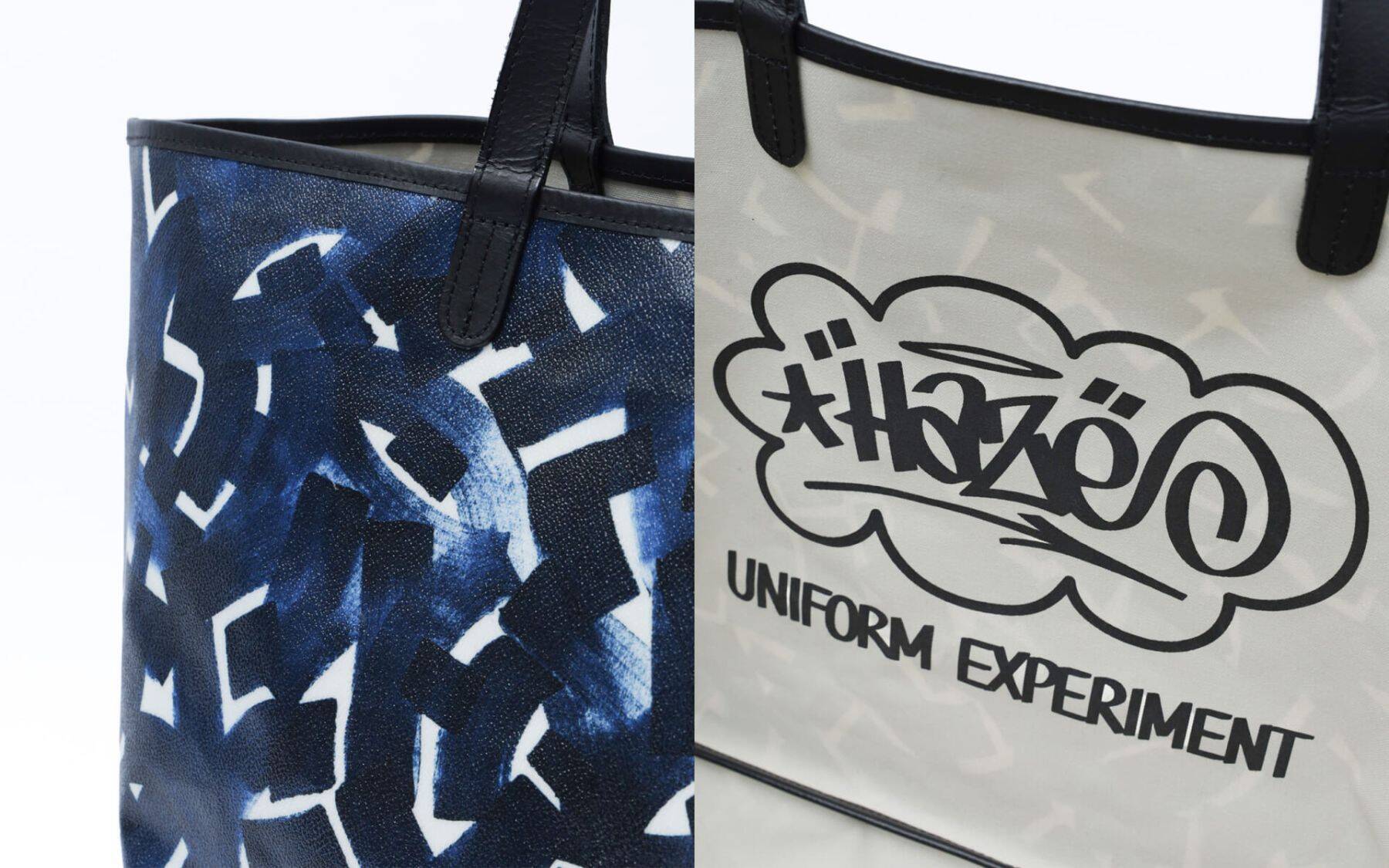 エリック・ヘイズが＜ComplexCon Hong Kong 2026＞に参加決定