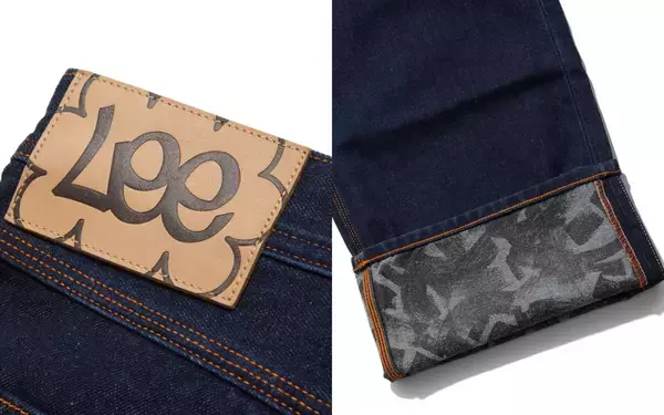 「エリック・ヘイズが＜ComplexCon Hong Kong 2026＞に参加決定」の画像