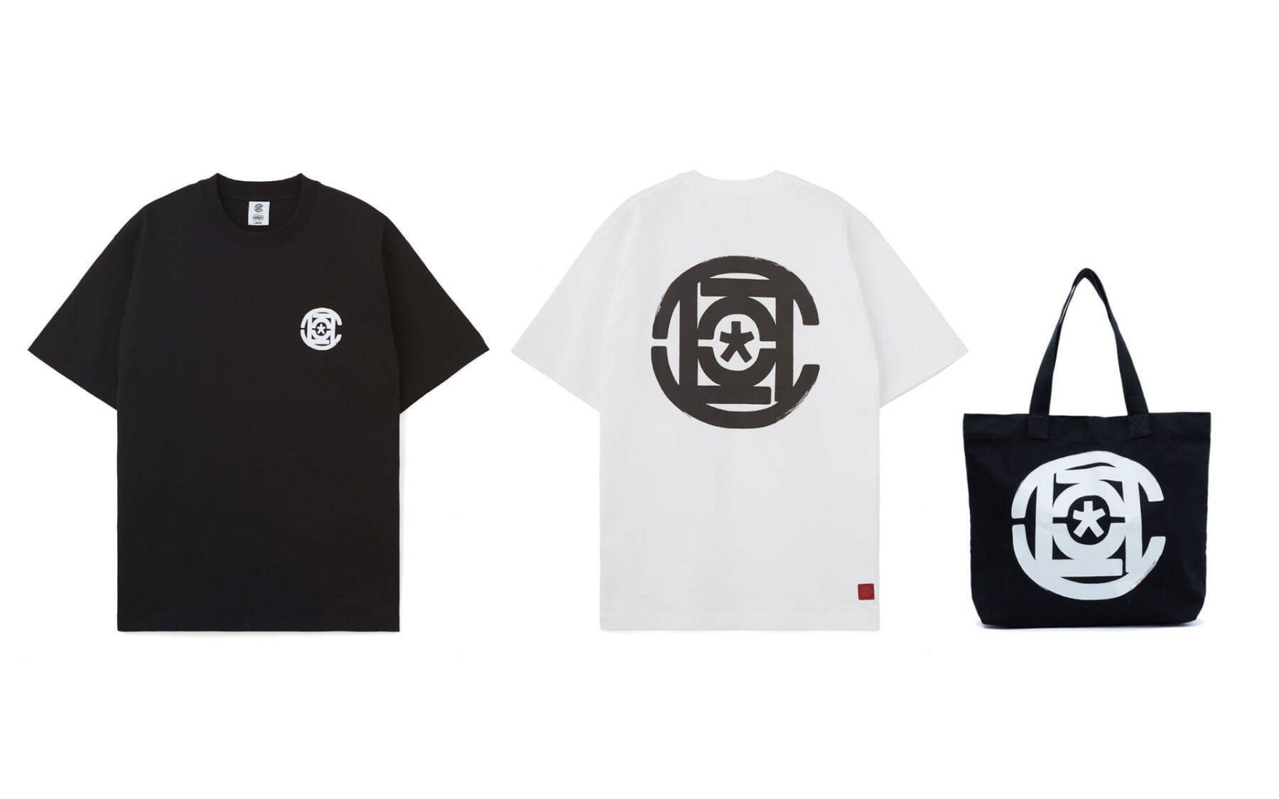 エリック・ヘイズが＜ComplexCon Hong Kong 2026＞に参加決定