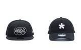 「エリック・ヘイズが＜ComplexCon Hong Kong 2026＞に参加決定」の画像9