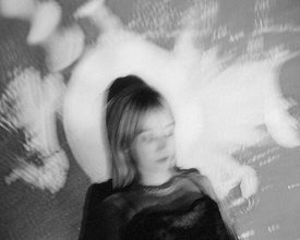 Jesus WeekendがデビューEP『Rudra no Namida』のストリーミングを解禁