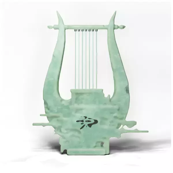 「【漂流音楽 × Qetic】シーンを紐解く「NU Festival」アーティストガイド・後編」の画像