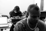 「【漂流音楽 × Qetic】シーンを紐解く「NU Festival」アーティストガイド・後編」の画像5