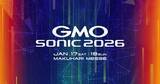 「＜GMO SONIC 2026＞の出演アーティスト第2弾としてDom Dollaの出演が決定」の画像1