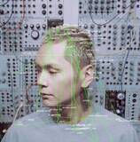 「注目のDJ/プロデューサー KENTACATSが自身初となるEPをリリース！」の画像2