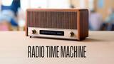 「過去のニュースとヒット曲を蘇らせるAIラジオ機器「RADIO TIME MACHINE」が介護施設への導入検証を開始」の画像1