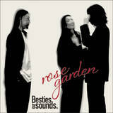 「矢野沙織と丈青による新ユニット “Besties our sounds.”の1stアルバム『rose garden』よりタイトル曲が先行配信」の画像2