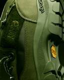 「〈OTW by Vans〉x〈OAMC〉によるコラボコレクションが発売」の画像5