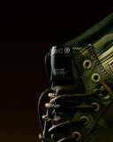 「〈OTW by Vans〉x〈OAMC〉によるコラボコレクションが発売」の画像6