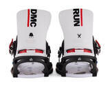 「BurtonがRun DMCとの限定コラボレーションを発表｜スノーボードとヒップホップのクロスオーバーによる新たなカルチャーの創造」の画像10