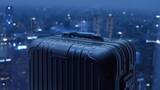 「「RIMOWA」のアイコンコレクション “Original”から新定番カラー “インクブルー”が登場」の画像2