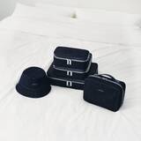 「「RIMOWA」のアイコンコレクション “Original”から新定番カラー “インクブルー”が登場」の画像5