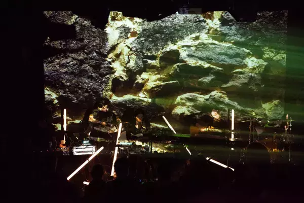 ドイツ、イタリア、ポルトガルがタッグを組んだアーティスト・イン・レジデンス「7th Extinction」始動