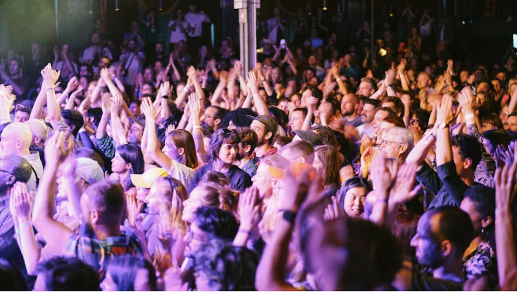 ドイツ、イタリア、ポルトガルがタッグを組んだアーティスト・イン・レジデンス「7th Extinction」始動