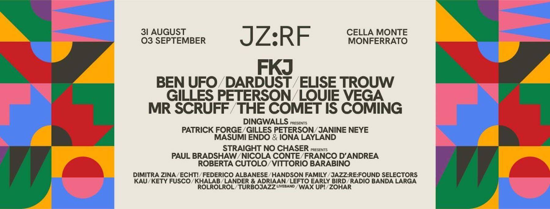 ドイツ、イタリア、ポルトガルがタッグを組んだアーティスト・イン・レジデンス「7th Extinction」始動